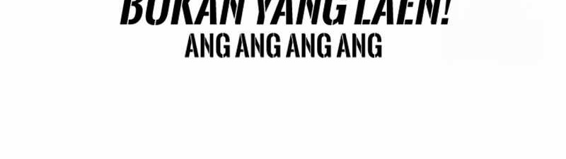 Chapter 96 - halaman 10