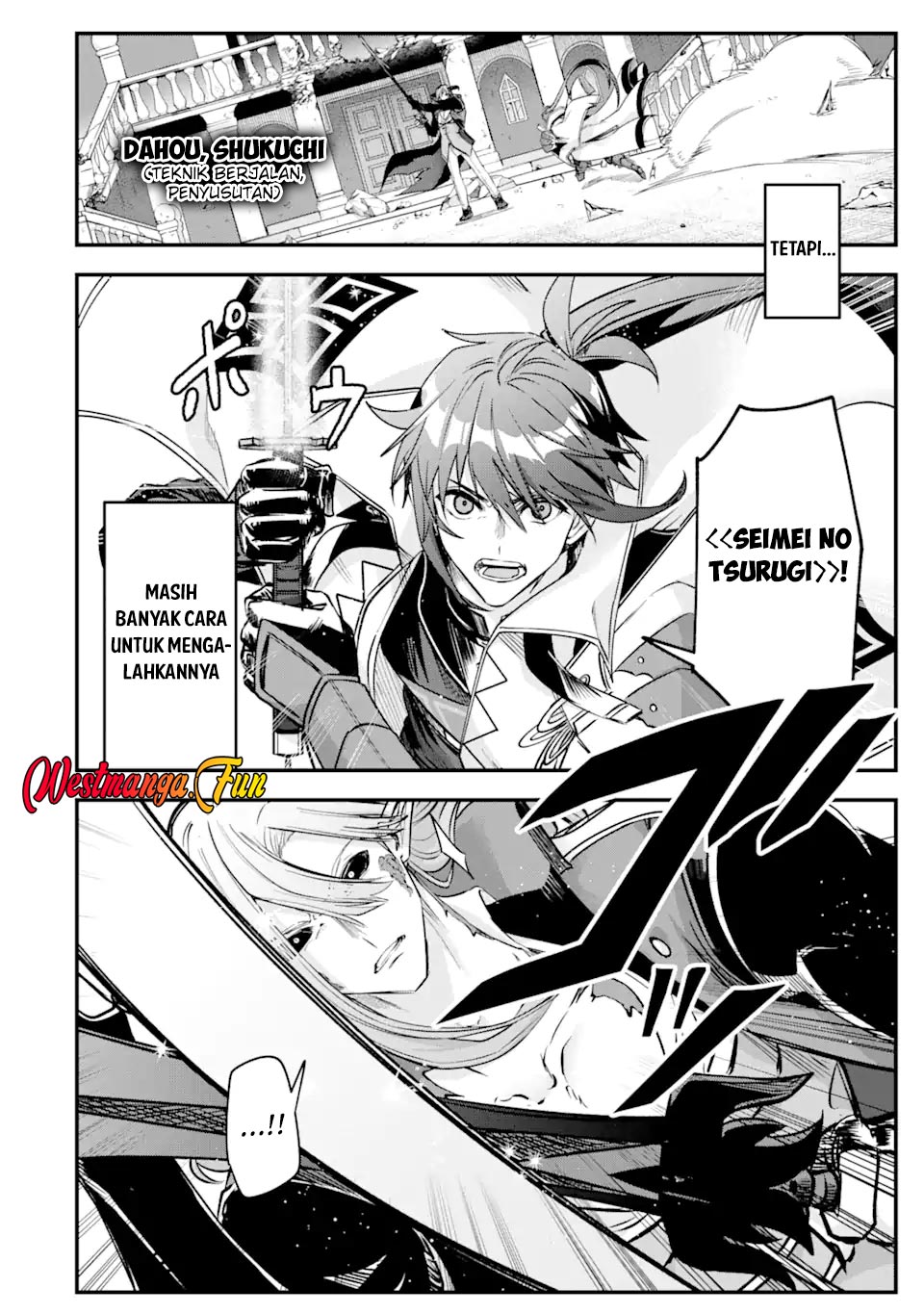 Chapter 20 - halaman 11