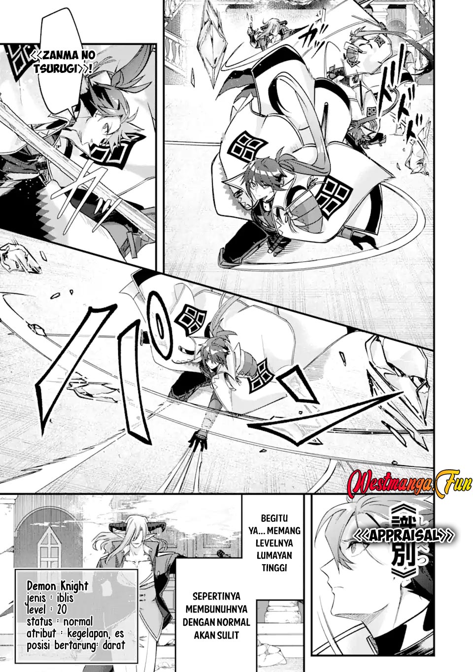 Chapter 20 - halaman 10