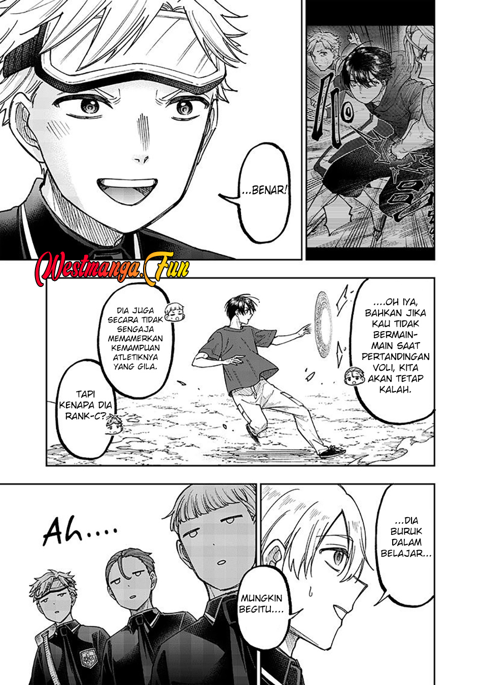 Chapter 52 - halaman 11