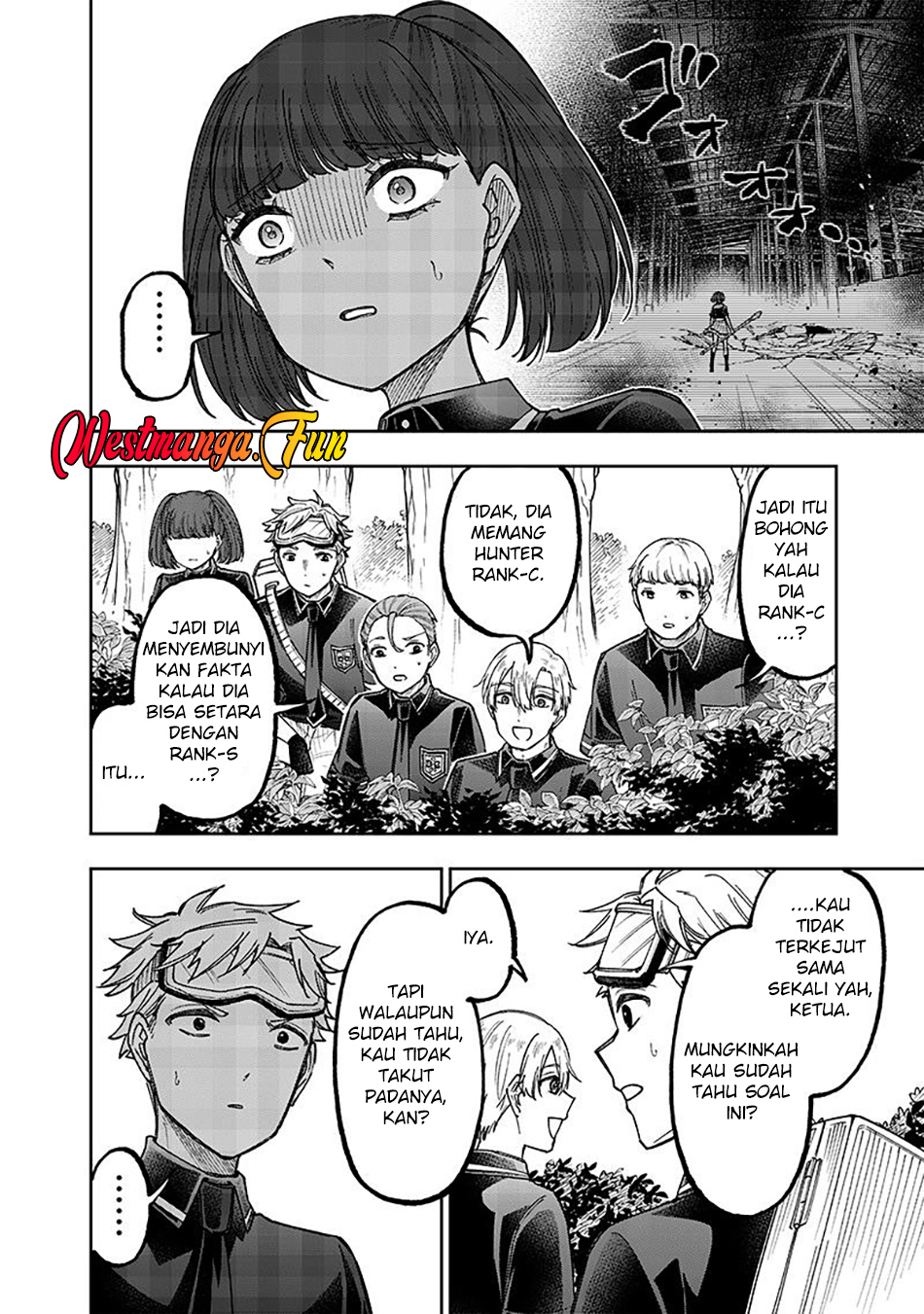 Chapter 52 - halaman 10