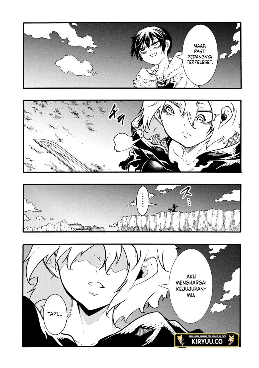 Chapter 42.1 - halaman 11