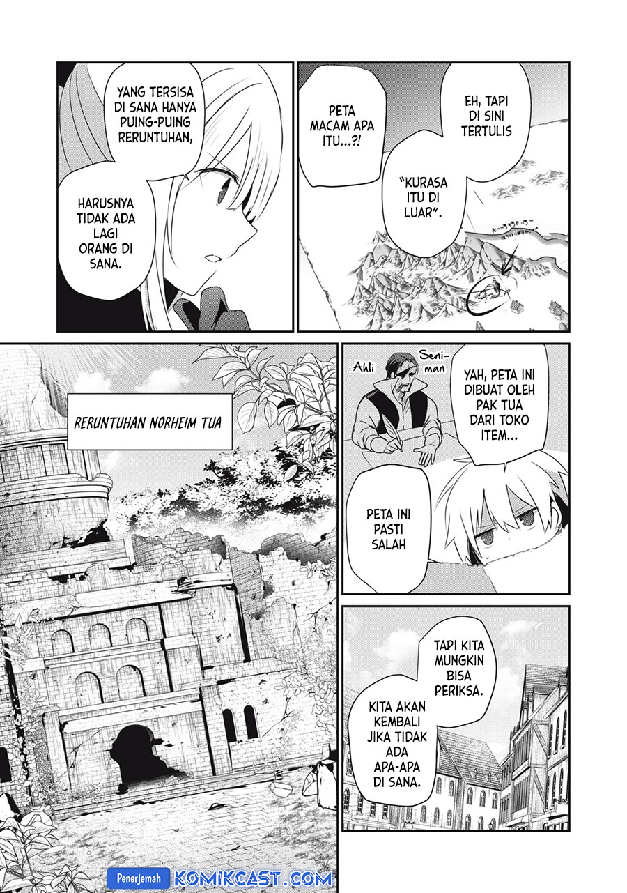 Chapter 23.2 - halaman 11
