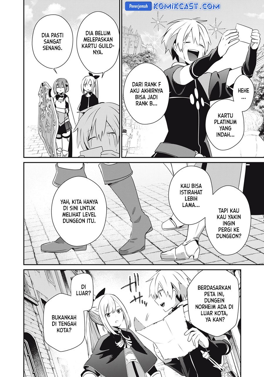 Chapter 23.2 - halaman 10