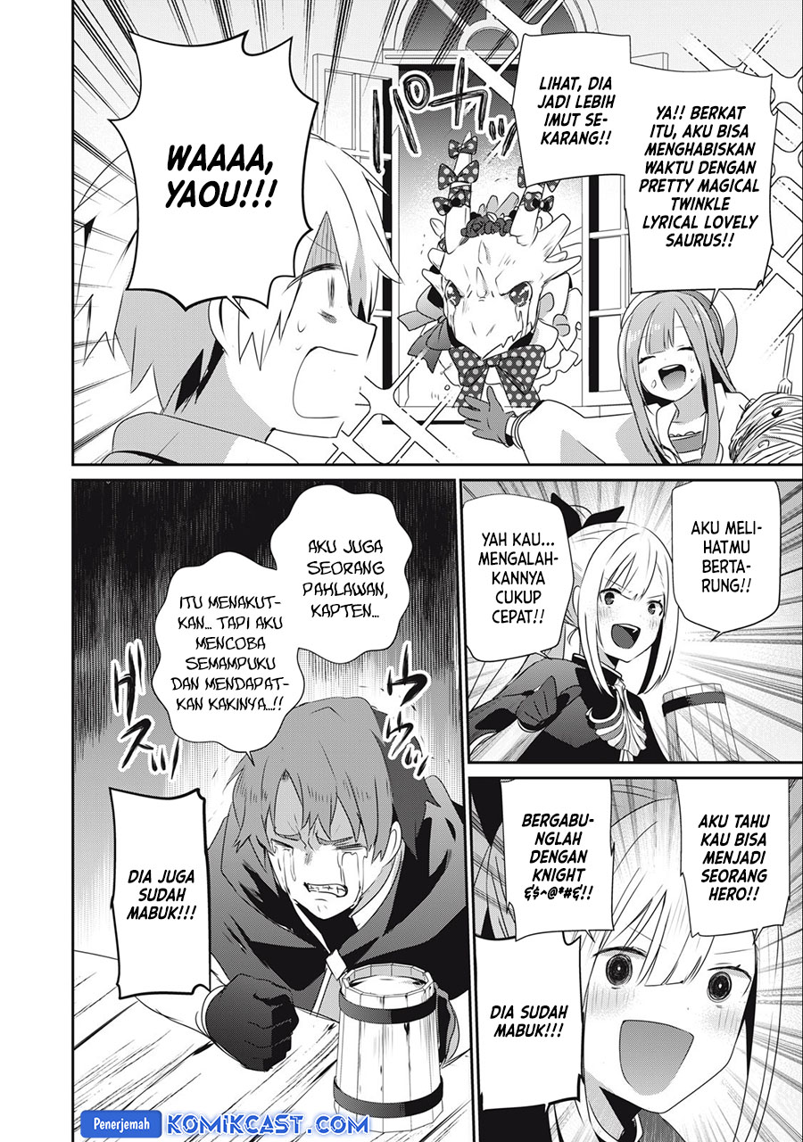 Chapter 23.1 - halaman 10
