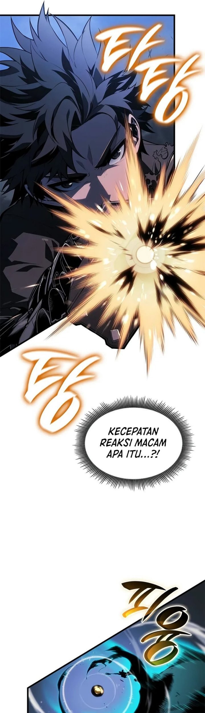 Chapter 27 - halaman 11