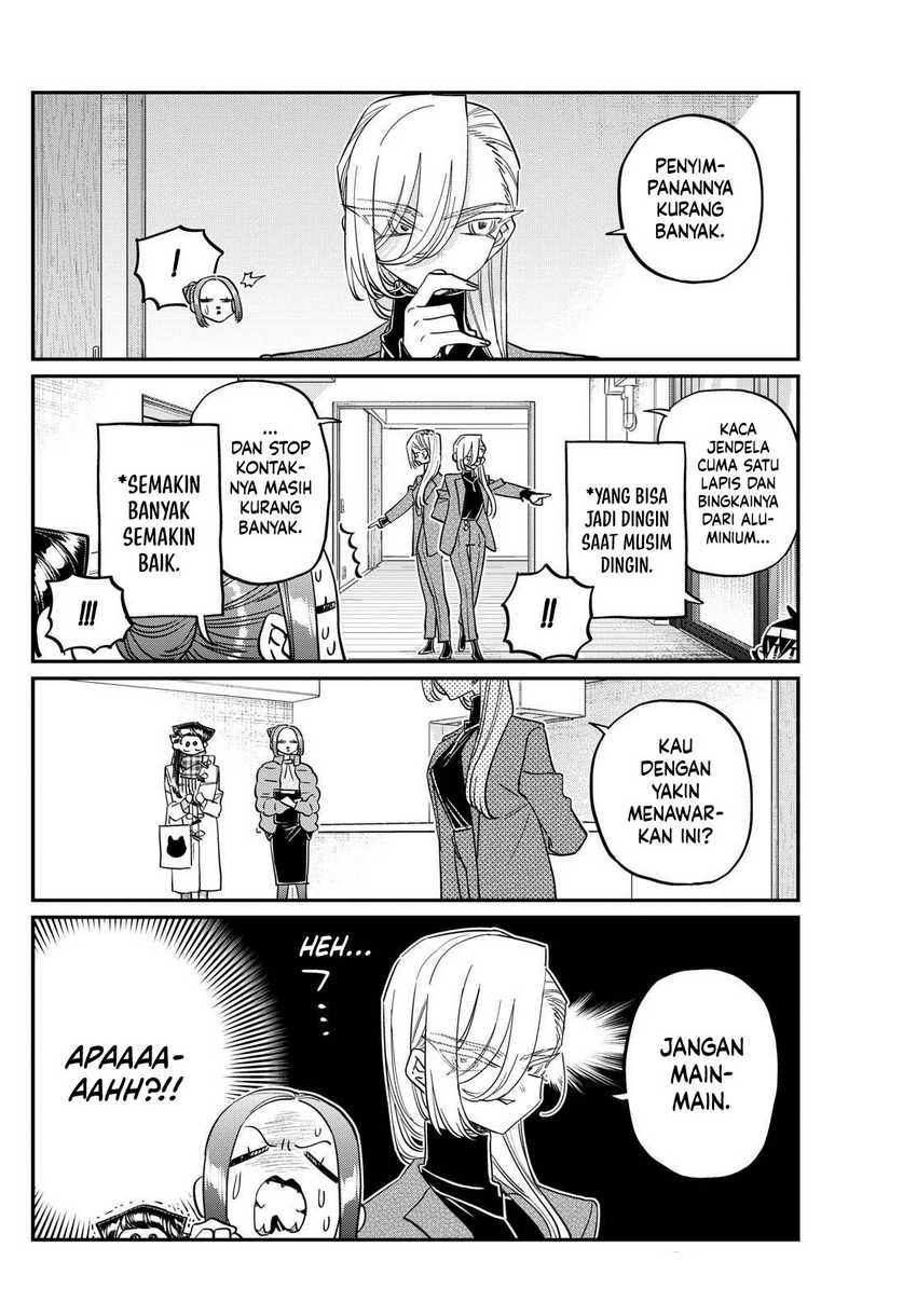 Chapter 492 - halaman 10