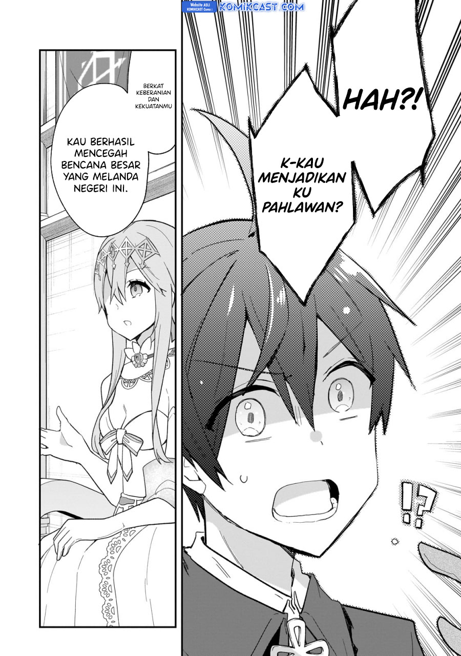 Chapter 34 - halaman 11