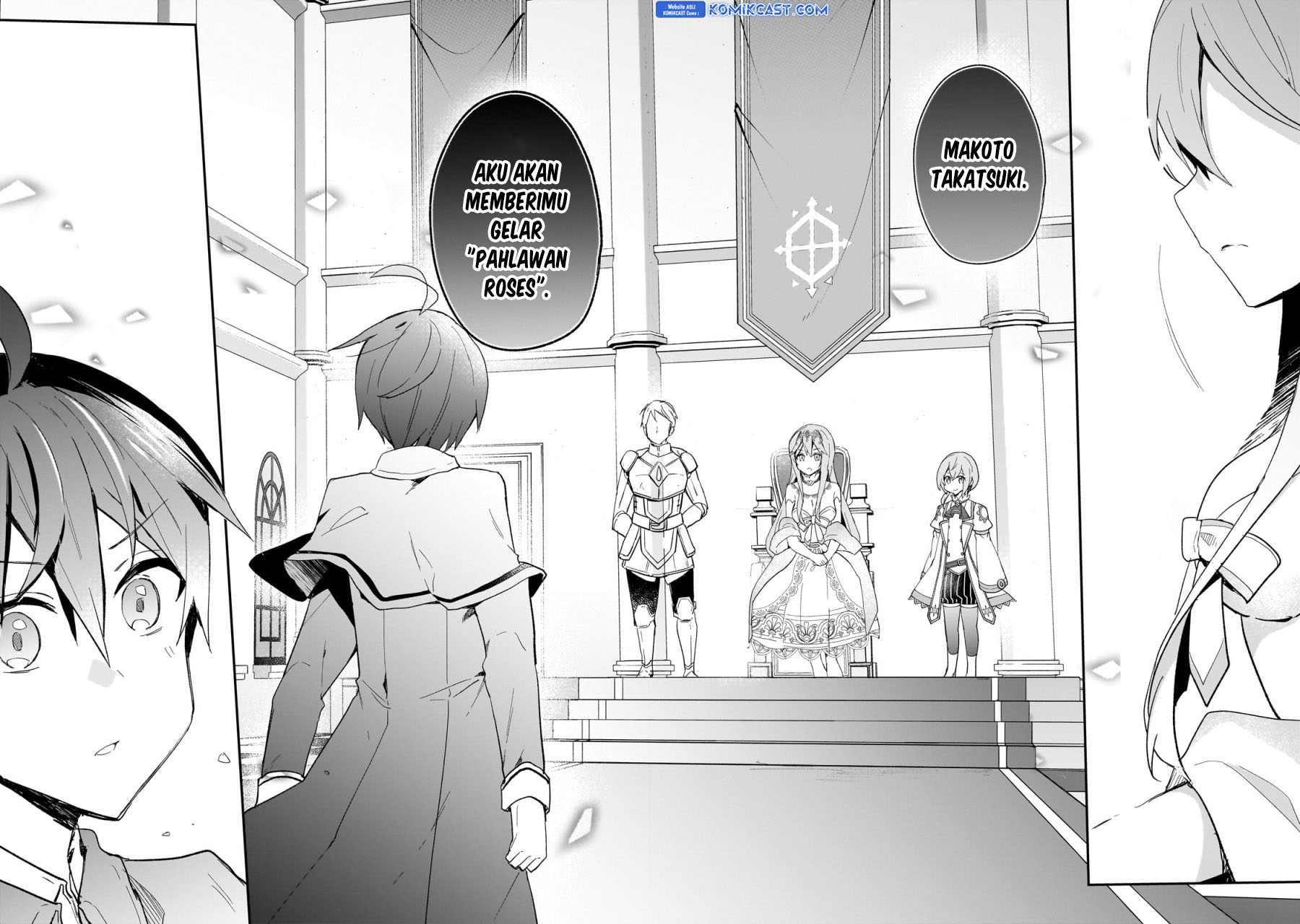Chapter 34 - halaman 10