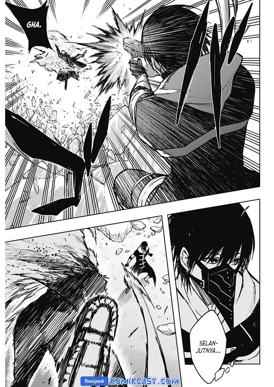Chapter 102 - halaman 11