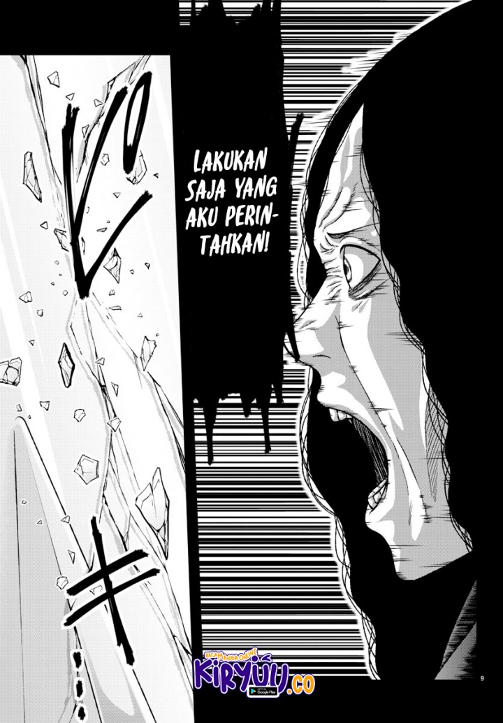 Chapter 147 - halaman 11
