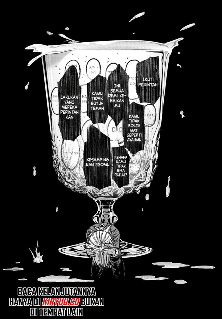 Chapter 147 - halaman 10