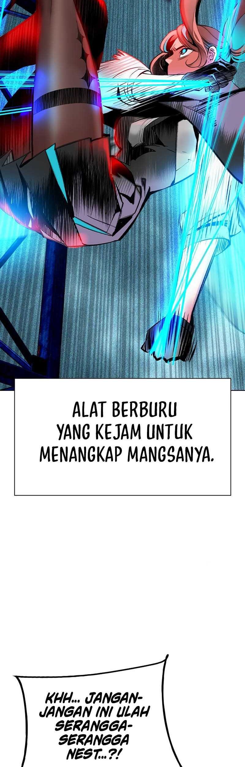 Chapter 150 - halaman 10