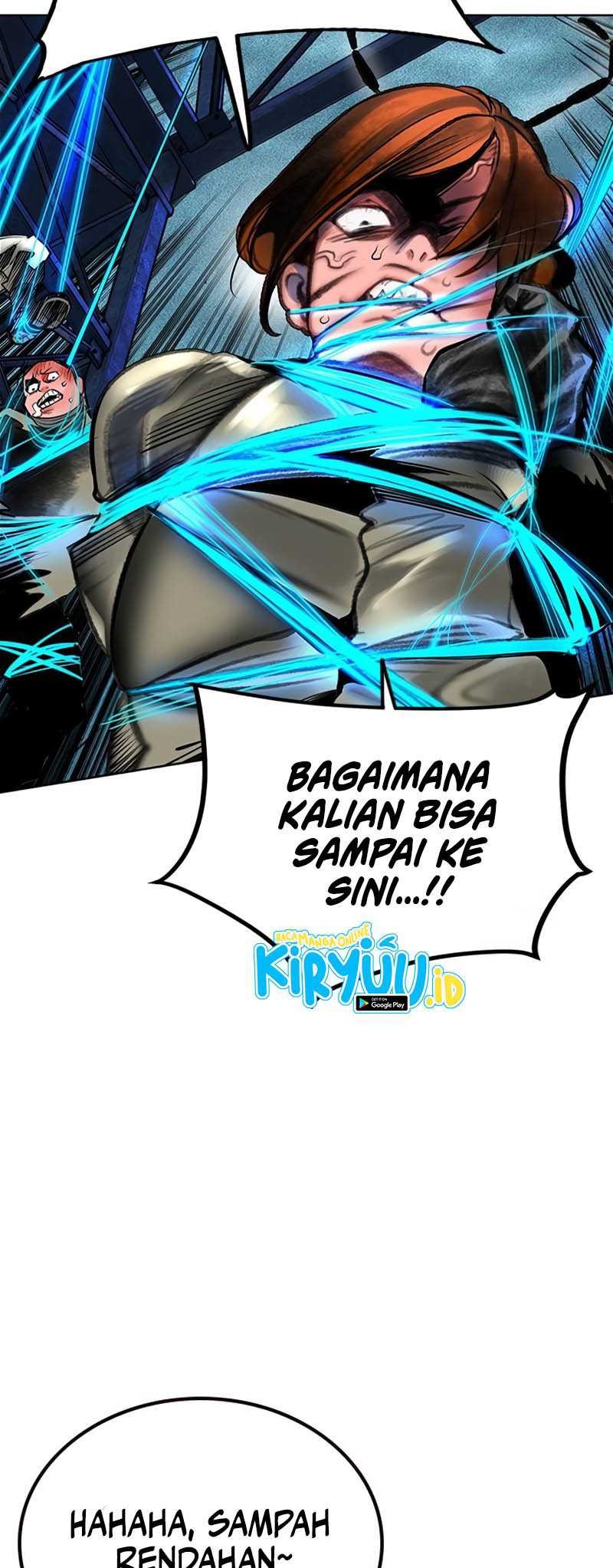 Chapter 150 - halaman 11