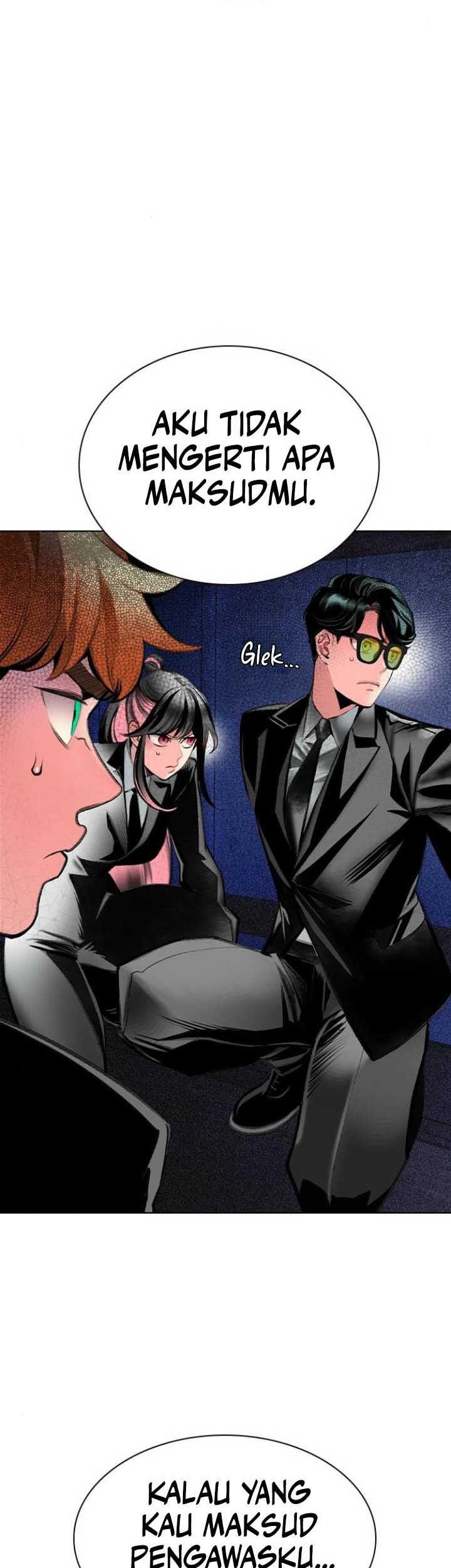 Chapter 149 - halaman 10