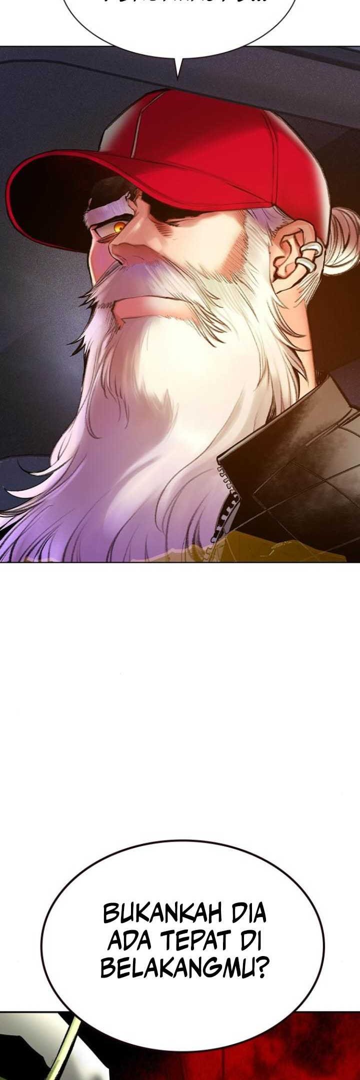 Chapter 149 - halaman 11
