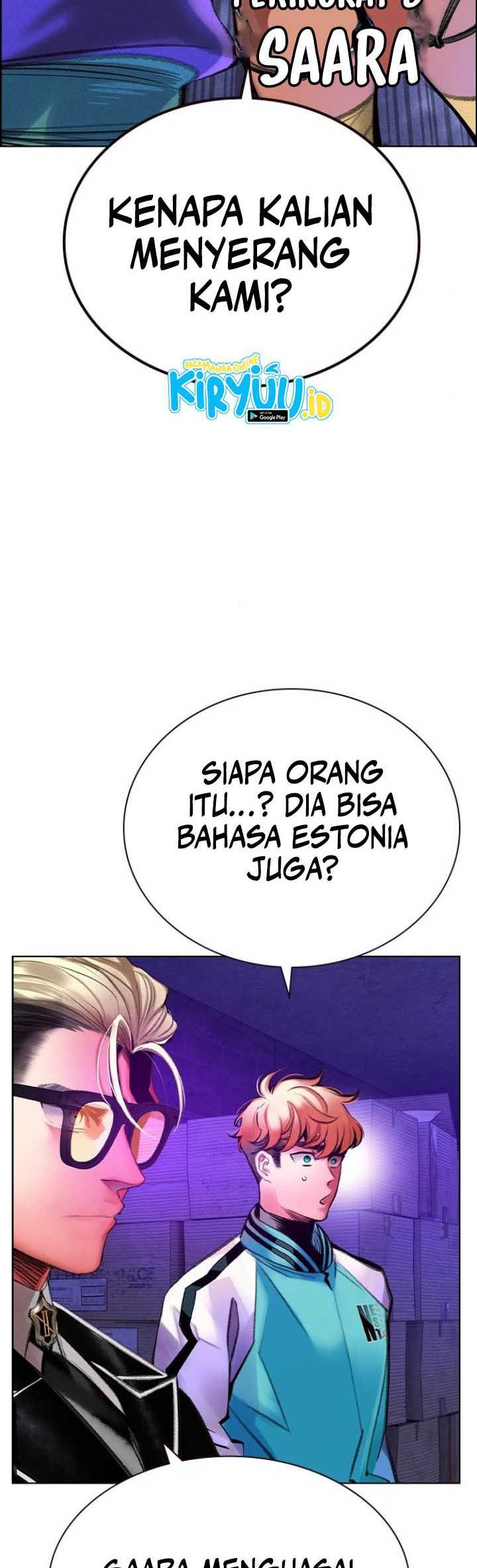 Chapter 148 - halaman 10
