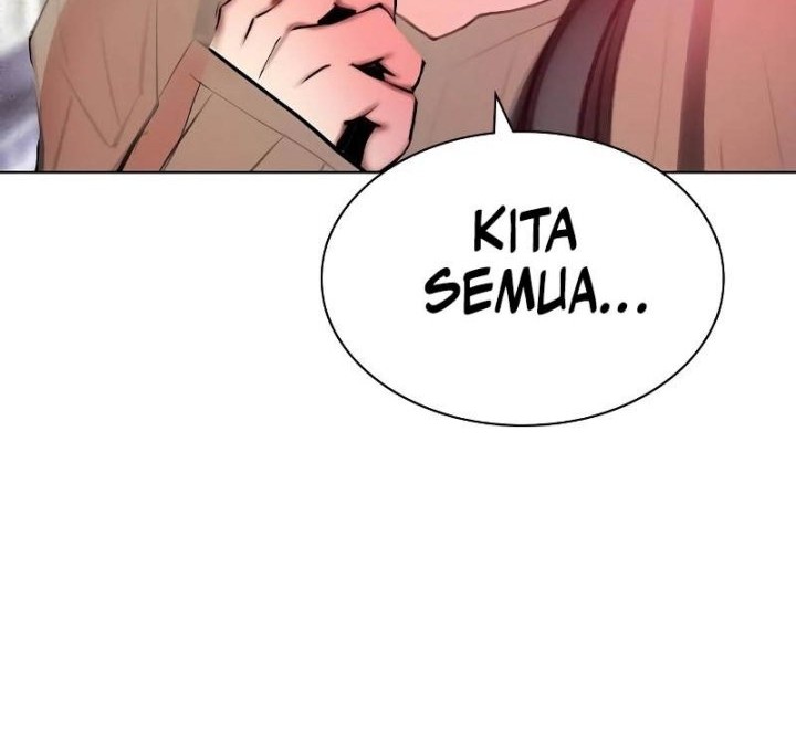 Chapter 145 - halaman 10