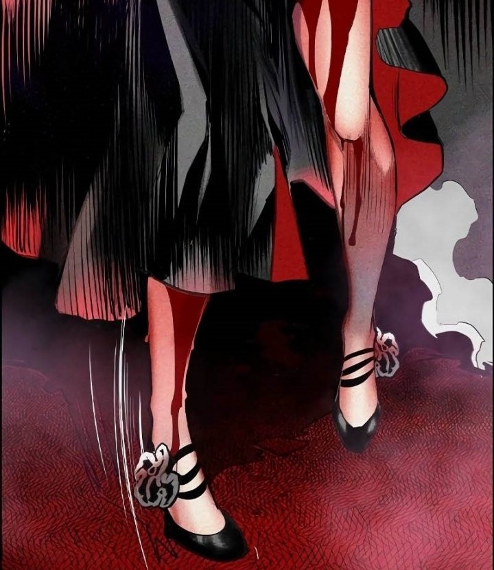 Chapter 144 - halaman 10