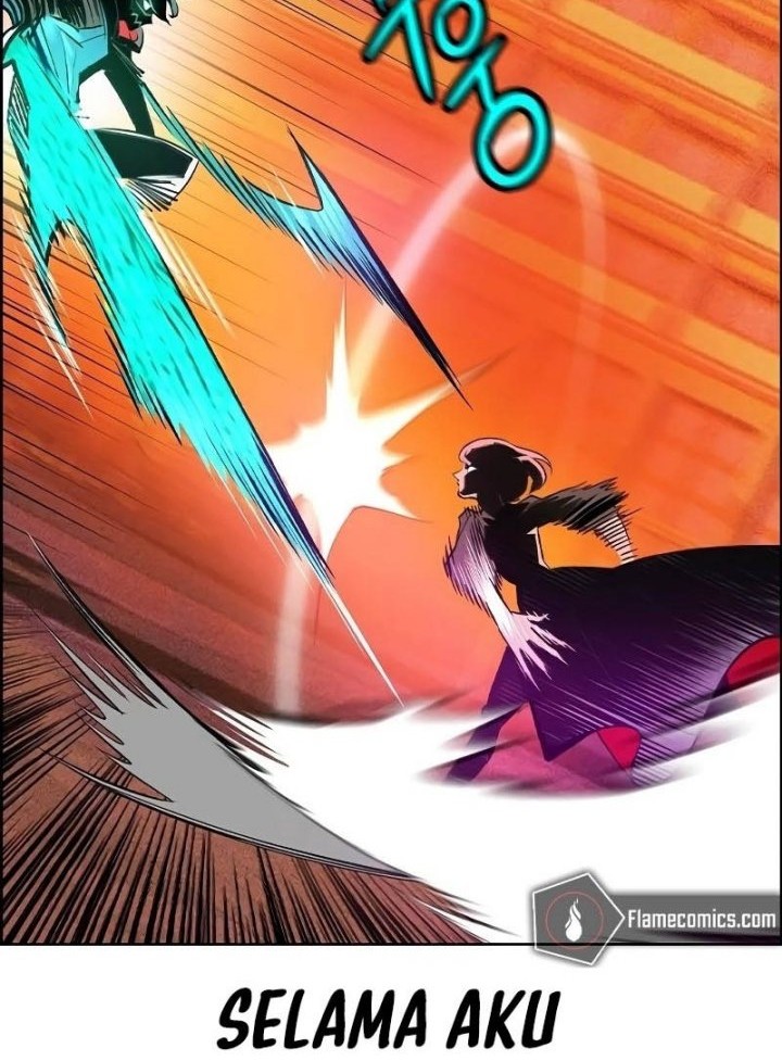 Chapter 143 - halaman 10