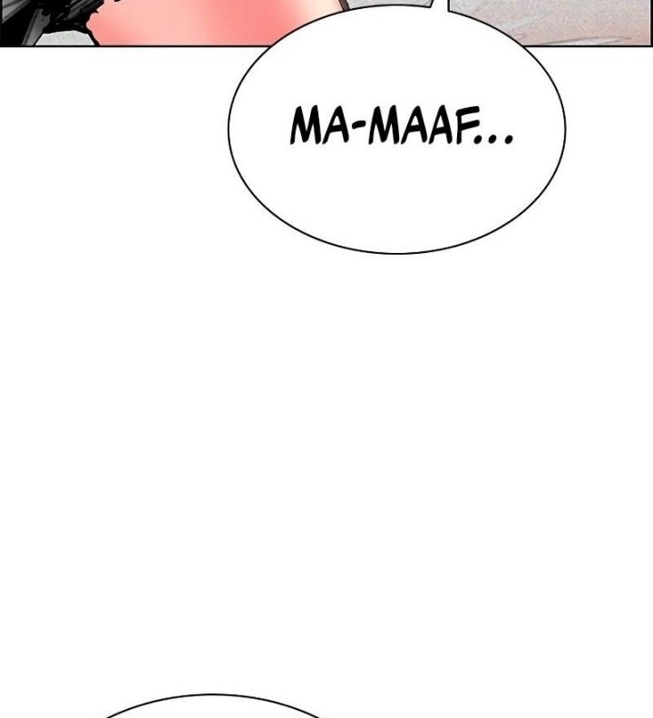 Chapter 142 - halaman 10