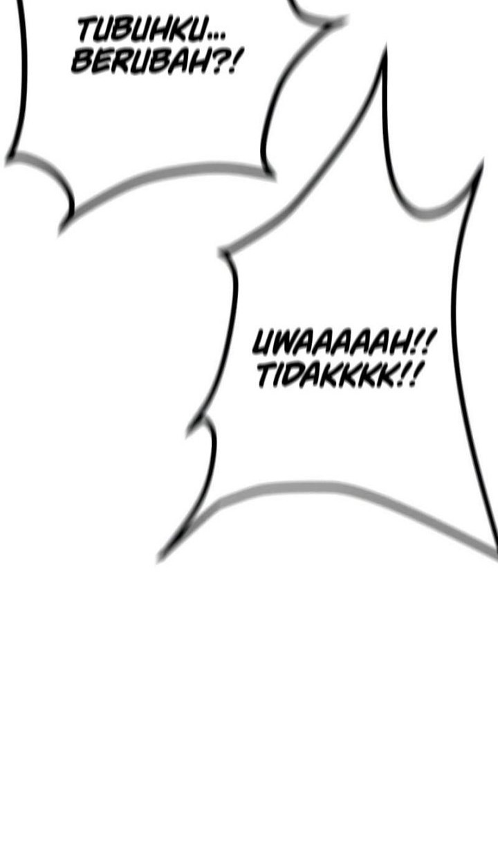 Chapter 141 - halaman 10