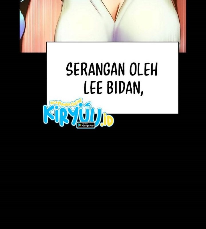 Chapter 140 - halaman 10