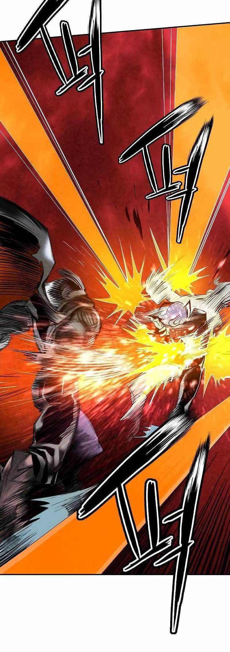 Chapter 138 - halaman 10