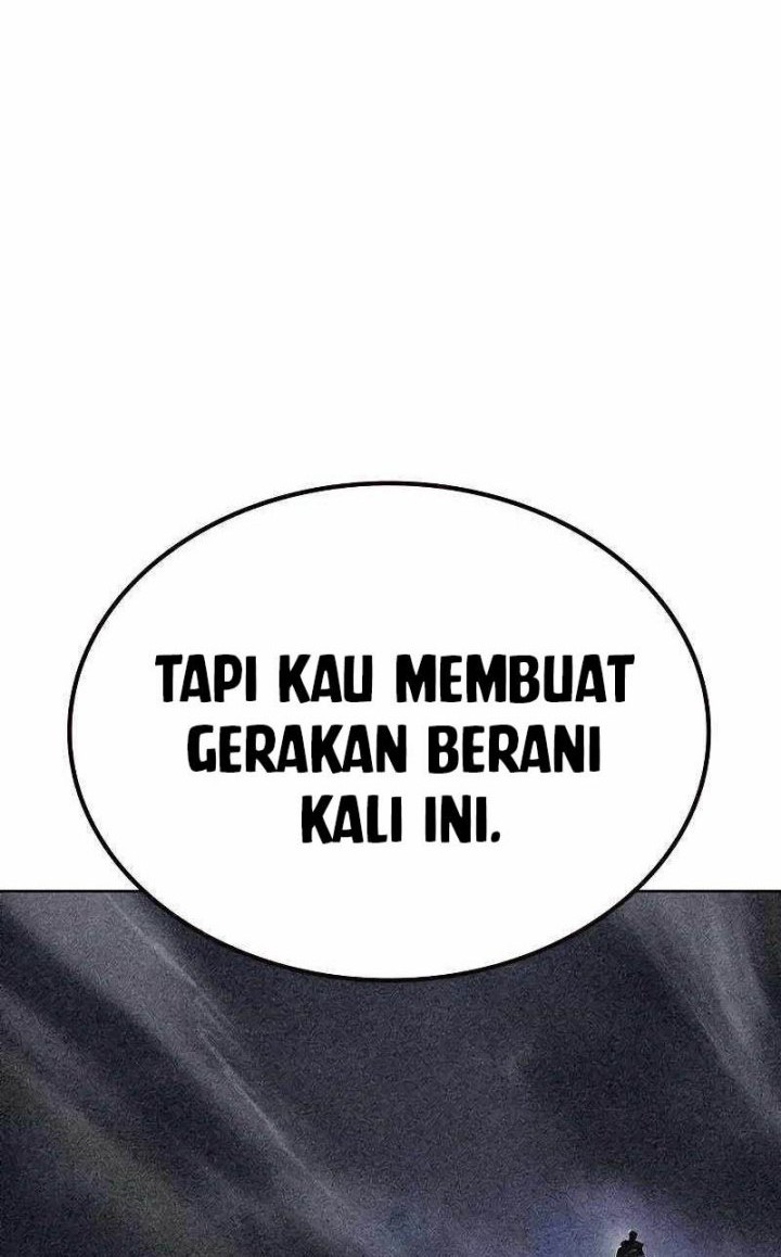 Chapter 137 - halaman 10