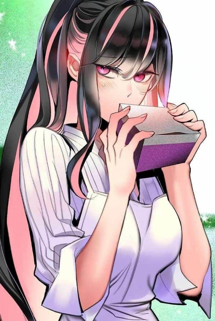 Chapter 136 - halaman 10