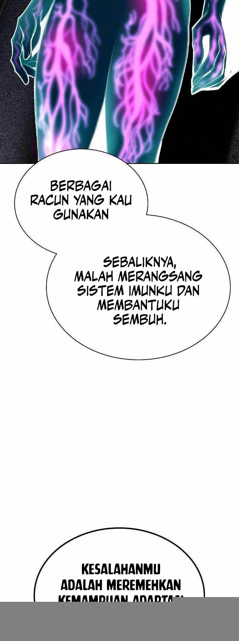 Chapter 135 - halaman 10