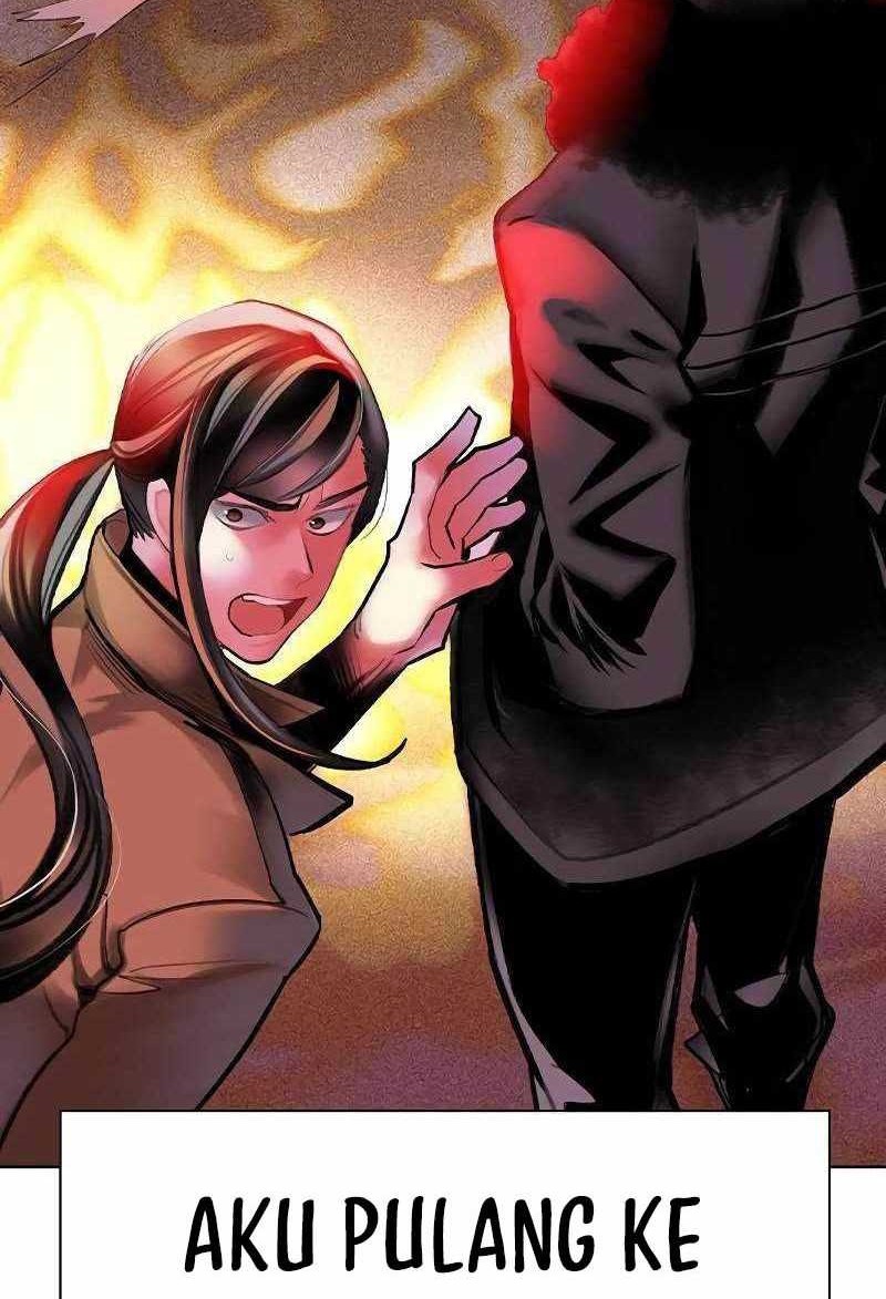 Chapter 133 - halaman 10