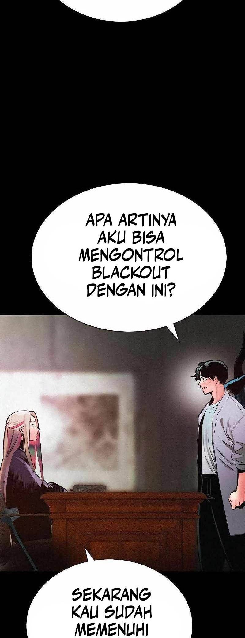 Chapter 132 - halaman 10