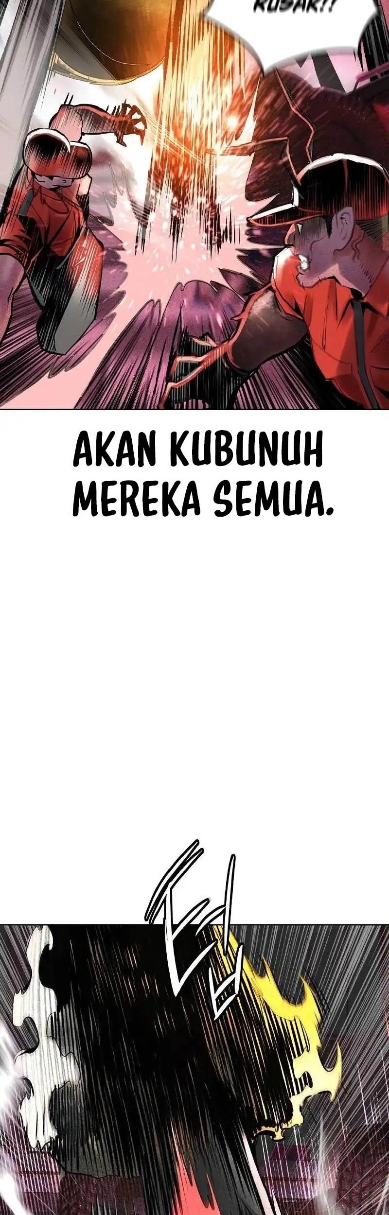 Chapter 131 - halaman 10