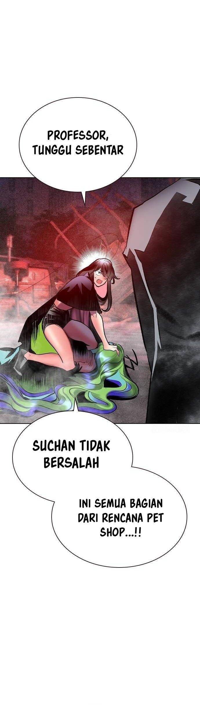 Chapter 130 - halaman 10