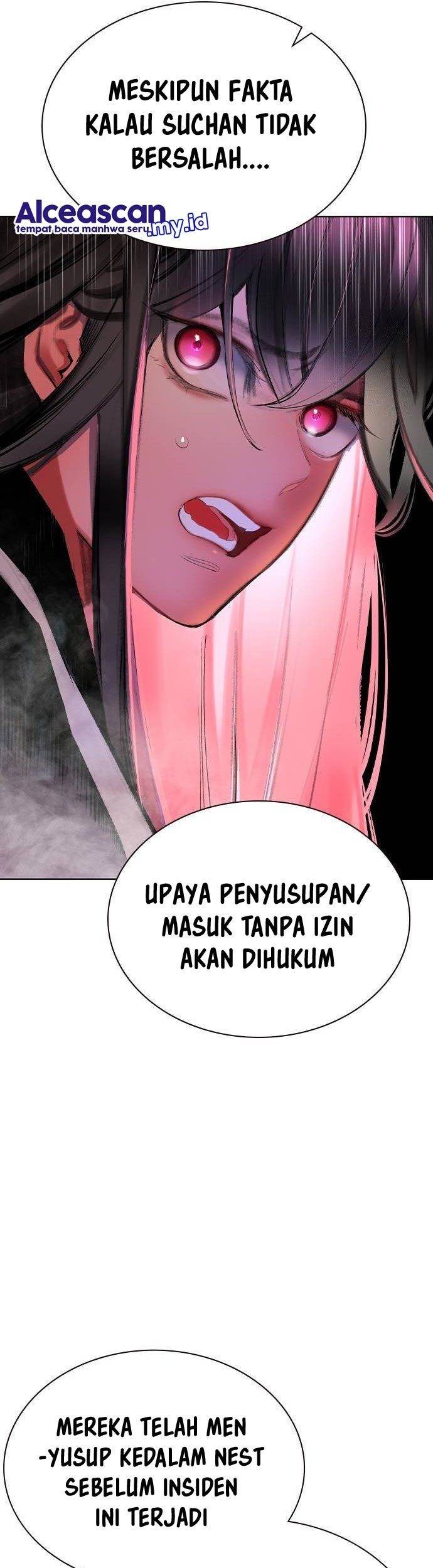Chapter 130 - halaman 11