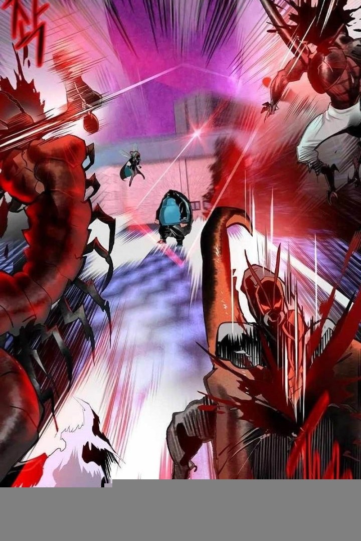 Chapter 129 - halaman 10