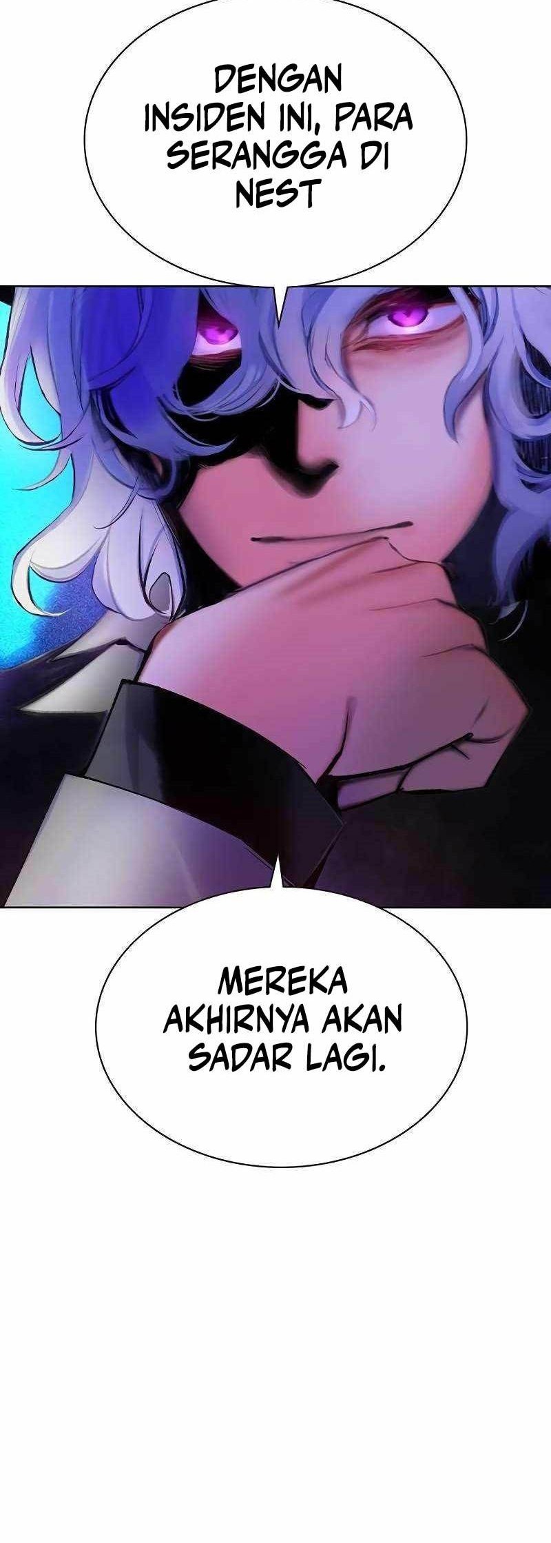 Chapter 128 - halaman 10
