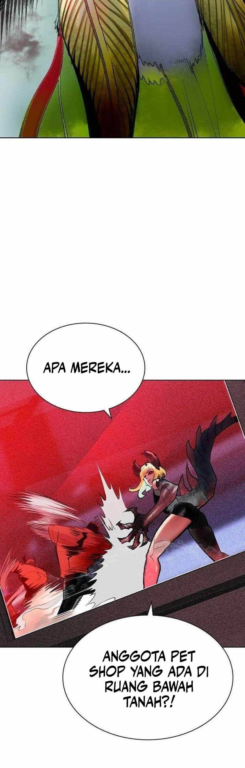 Chapter 127 - halaman 11