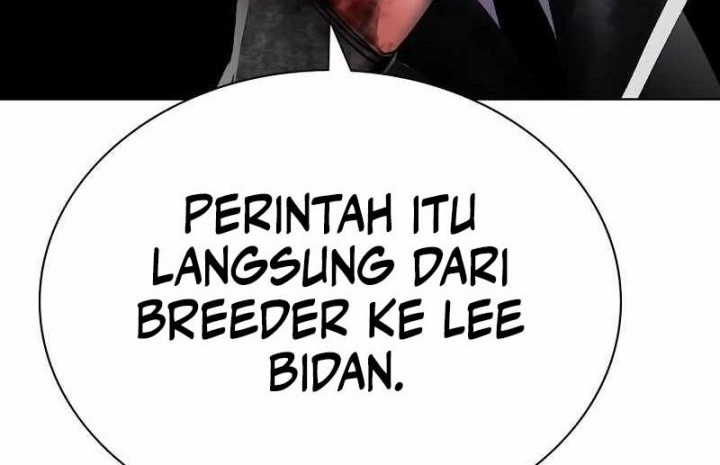Chapter 126 - halaman 10
