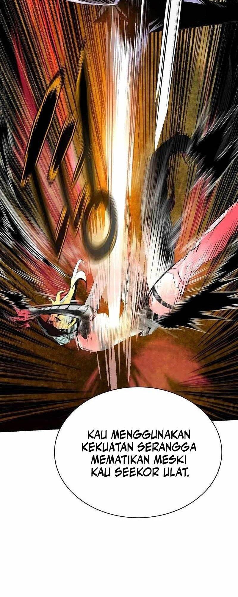 Chapter 125 - halaman 10