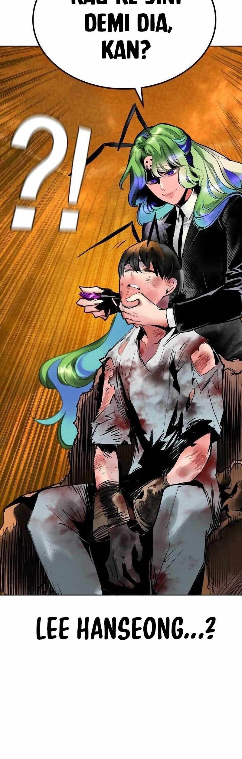 Chapter 124 - halaman 11
