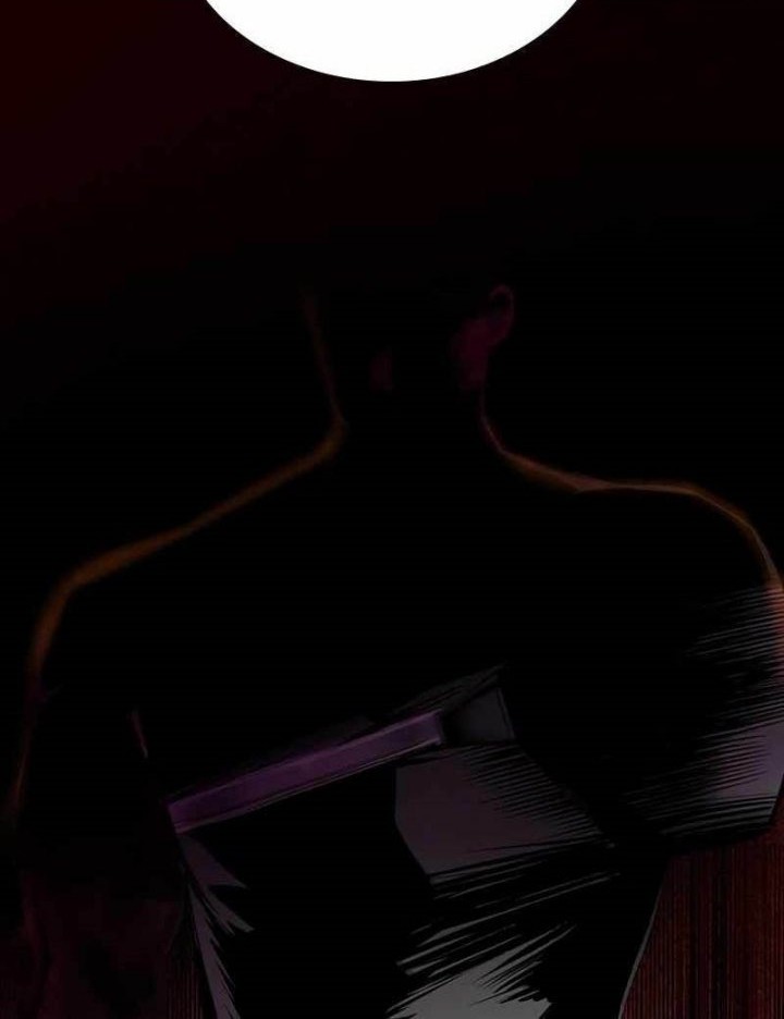 Chapter 123 - halaman 10