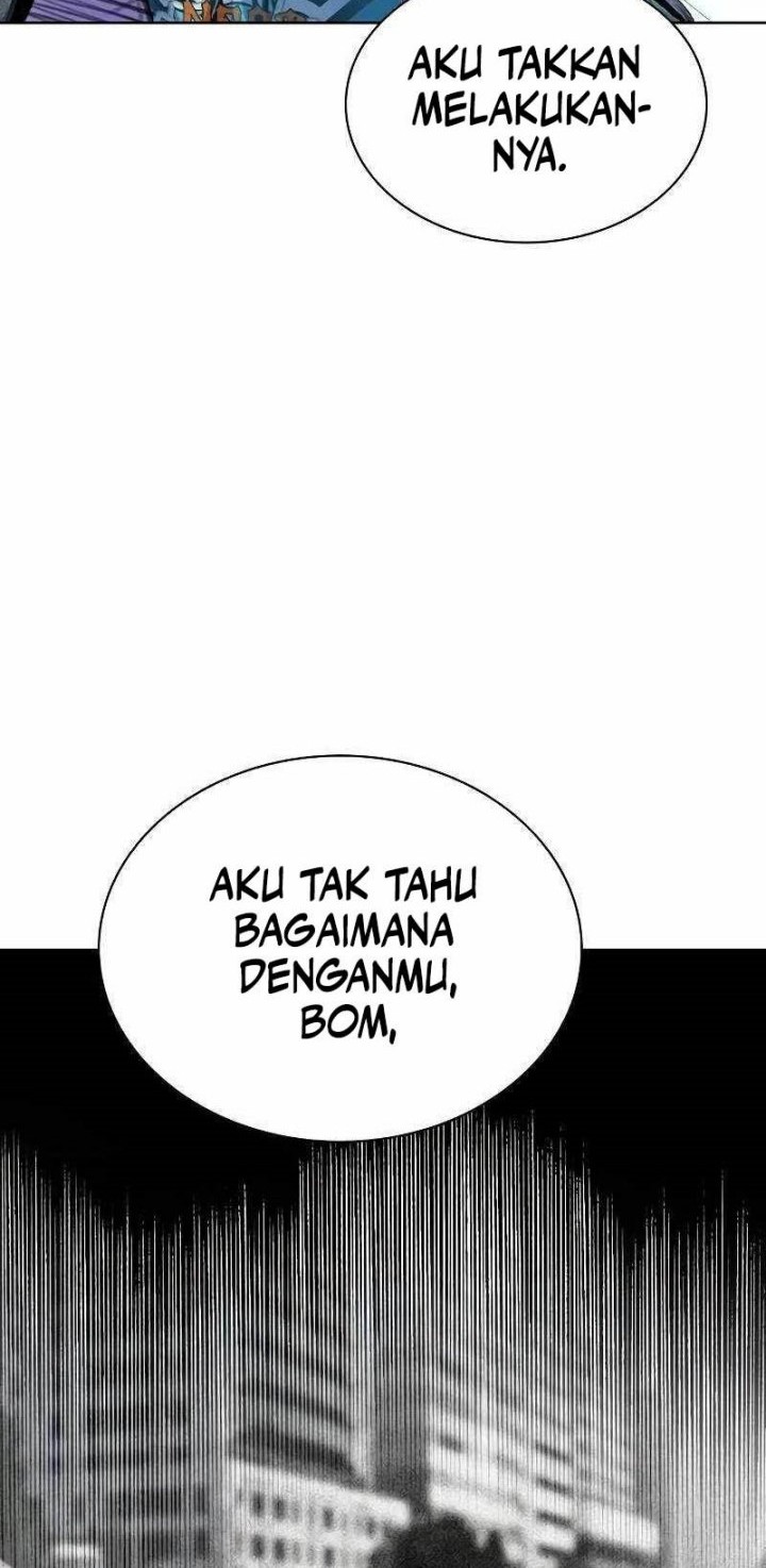 Chapter 122 - halaman 10
