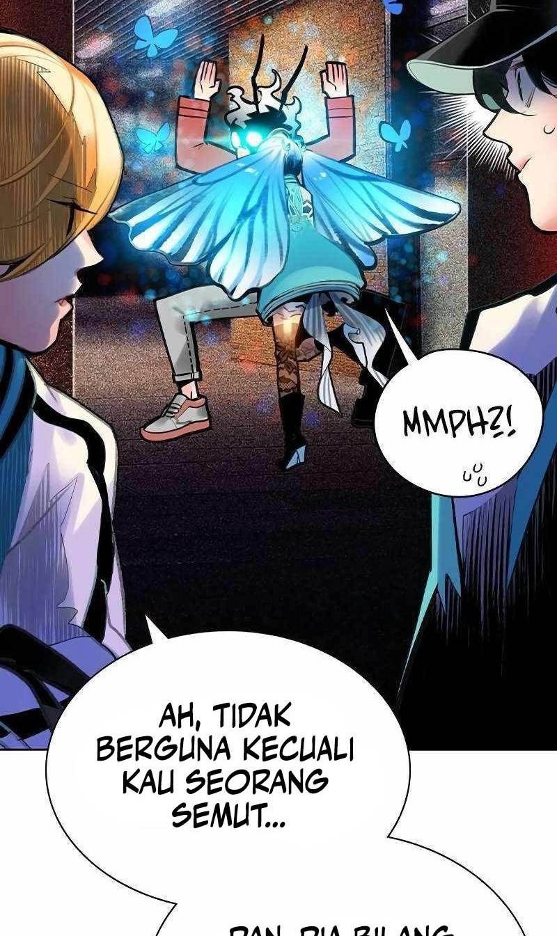 Chapter 120 - halaman 10