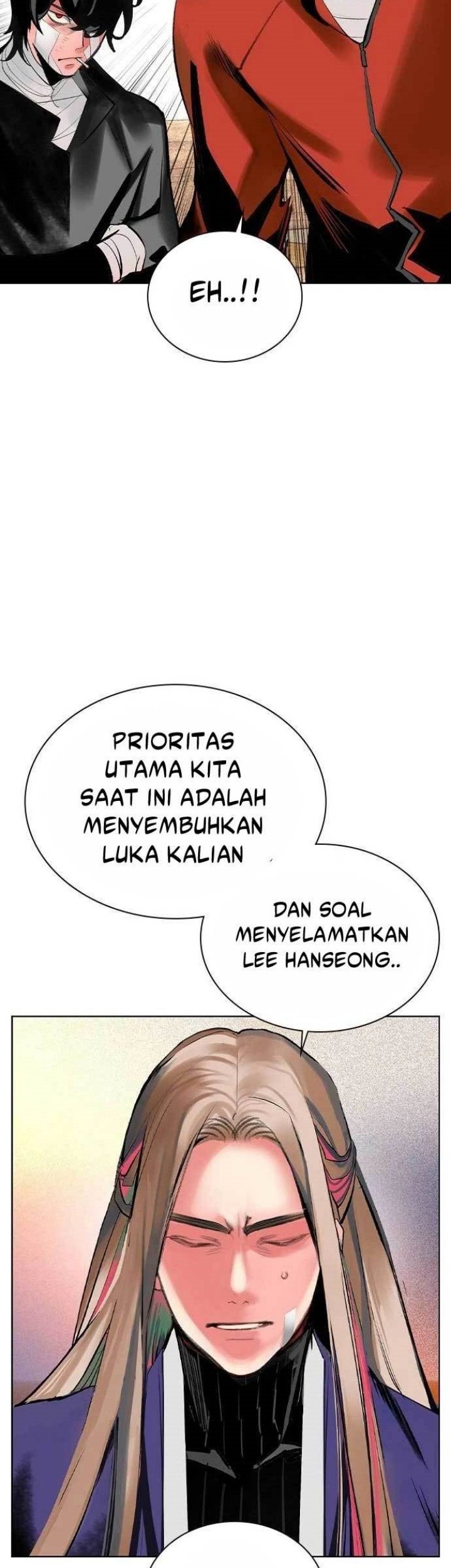 Chapter 118 - halaman 10