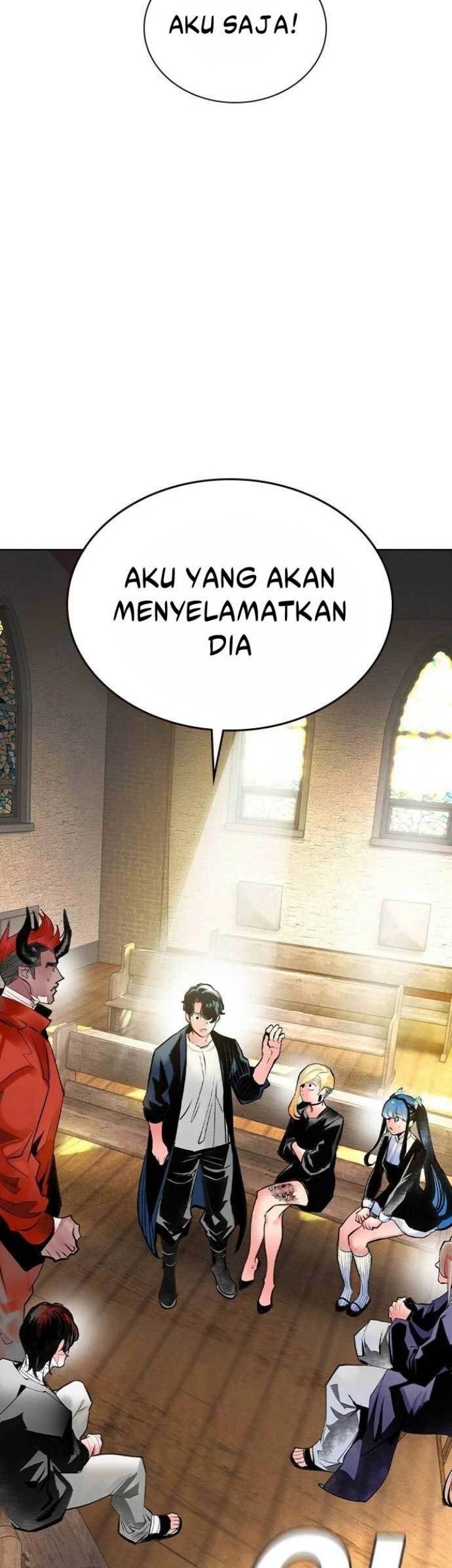 Chapter 118 - halaman 11