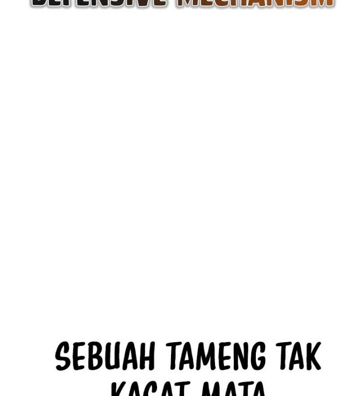 Chapter 116 - halaman 10
