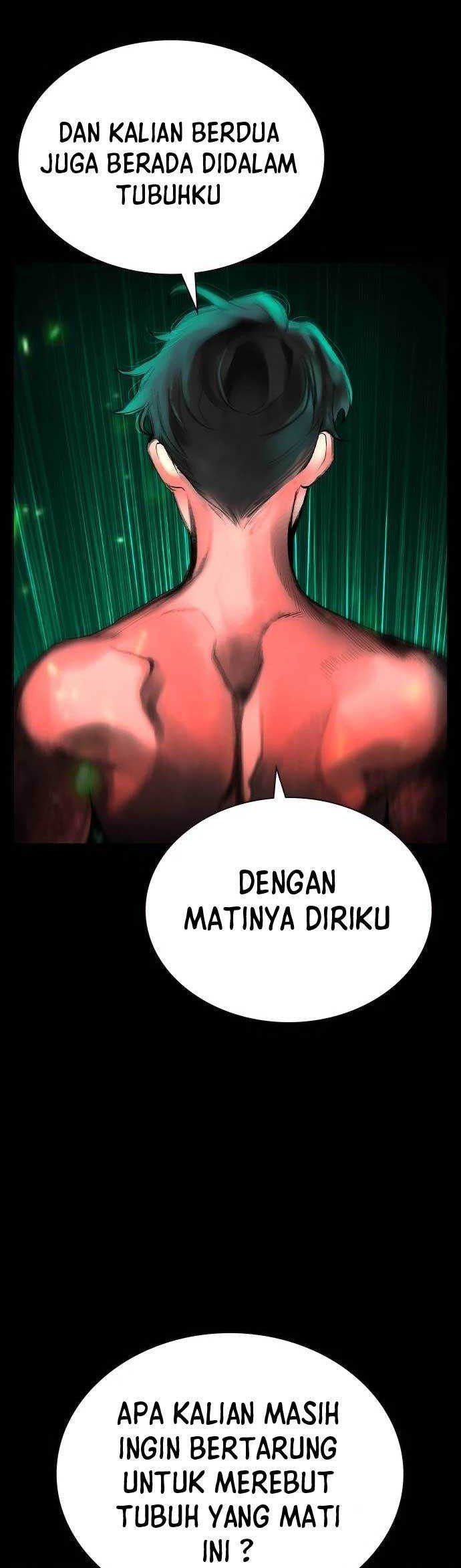 Chapter 114 - halaman 10