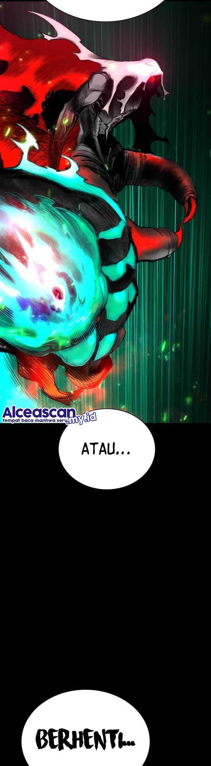 Chapter 114 - halaman 11